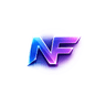 Nick Foster logo